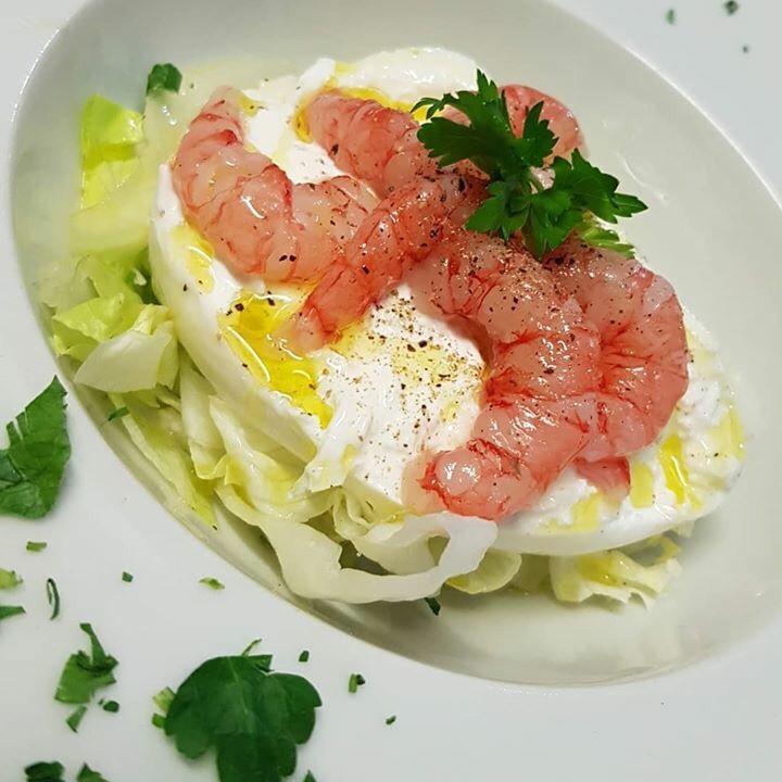 Bed and Breakfast La Bastia Шилла Экстерьер фото